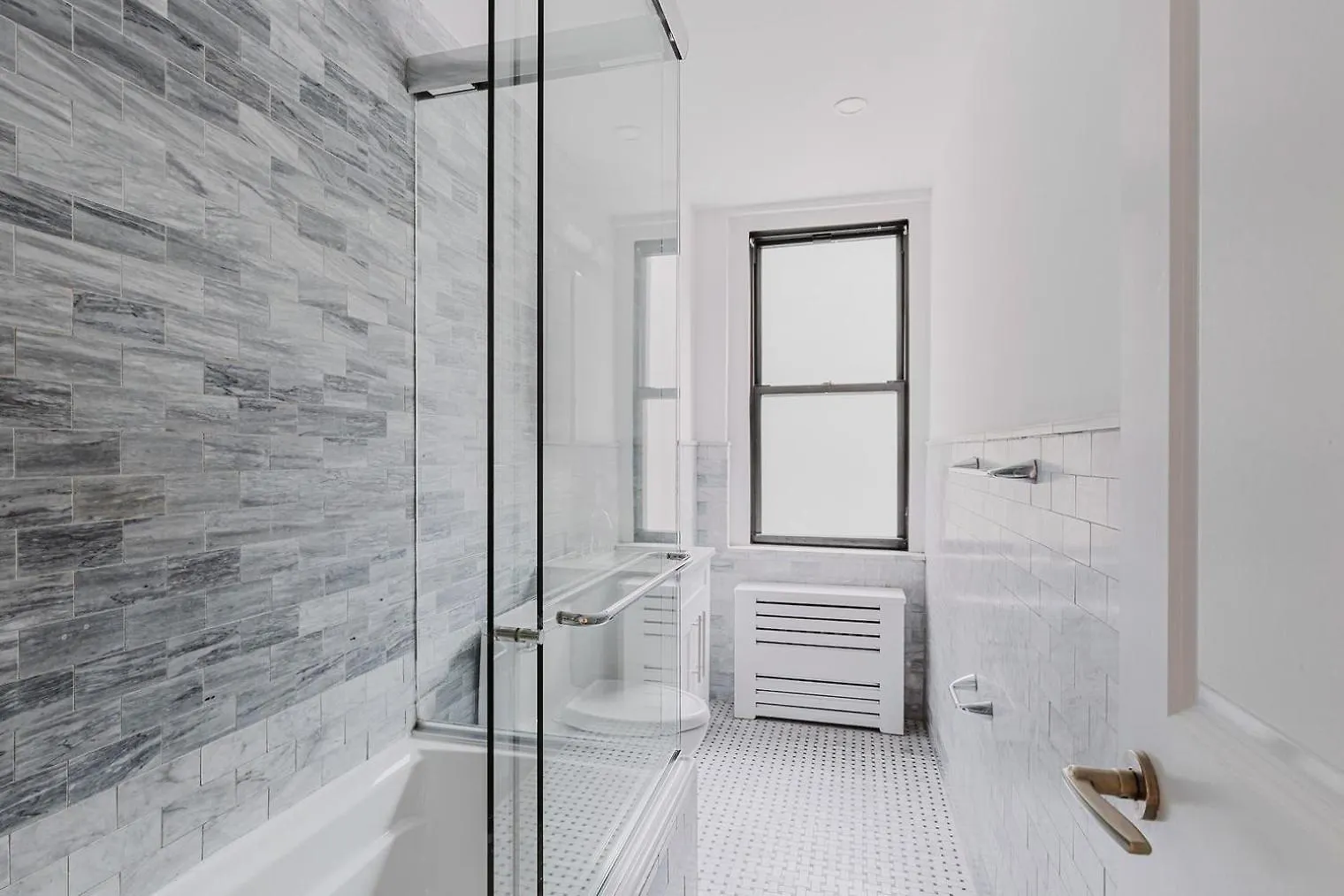 Apartament Blueground Midtown Gym Ac Nr Chrysler Nyc-1665 Nowy Jork 0*,  Stany Zjednoczone Ameryki