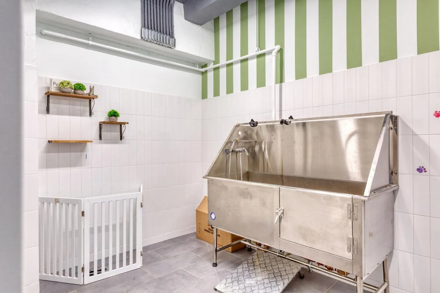 Apartamento Blueground Midtown Gym Ac Nr Chrysler Nyc-1665 Nueva York