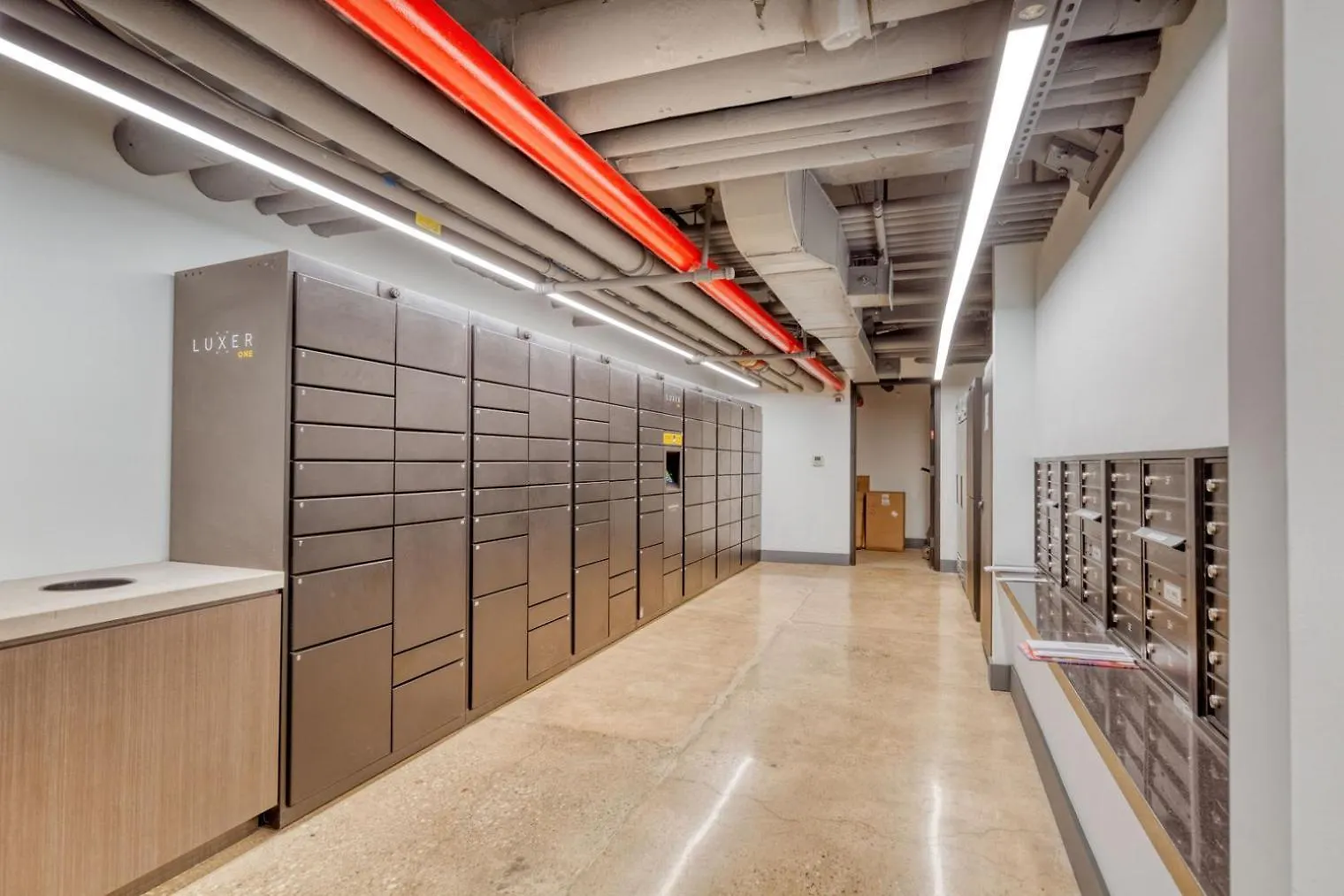 Apartamento Blueground Midtown Gym Ac Nr Chrysler Nyc-1665 Nueva York Estados Unidos