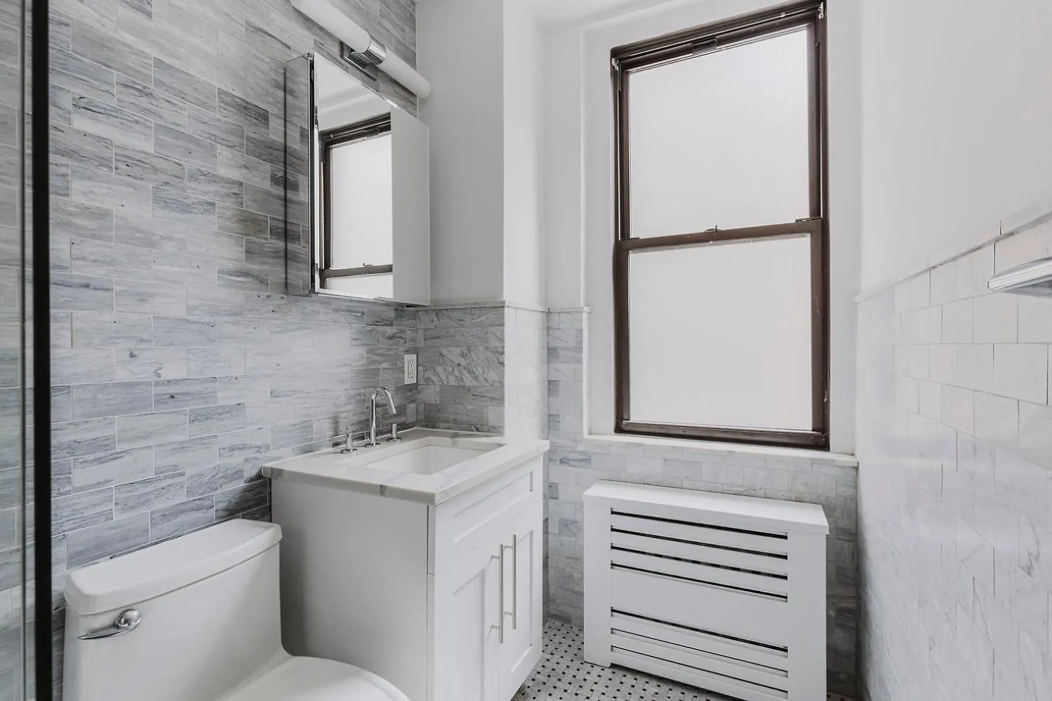 Apartamento Blueground Midtown Gym Ac Nr Chrysler Nyc-1665 Nueva York 0*,