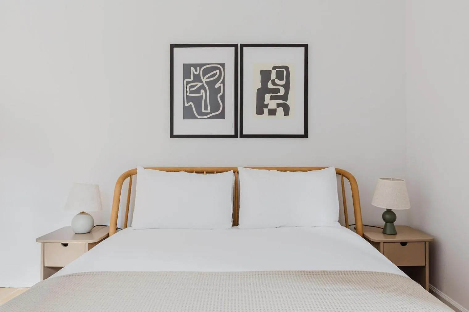 Apartamento Blueground Midtown Gym Ac Nr Chrysler Nyc-1665 Nueva York